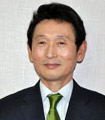 주병조