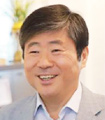 최병선
