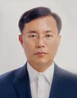 송부호