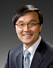 양시경